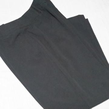 Marks Spencer vl.UK 22 4XL hlače