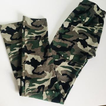 MASKIRNE ŽENSKE TAJICE, vel. M-L