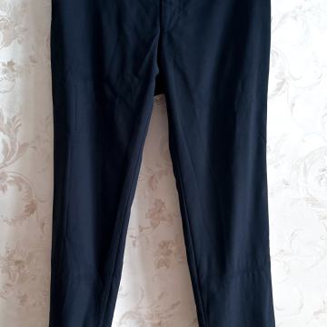 Massimo Dutti - 100% vuna - 40