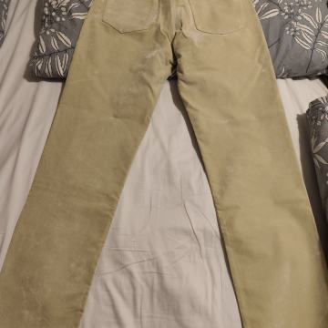 Massimo Dutti hlače