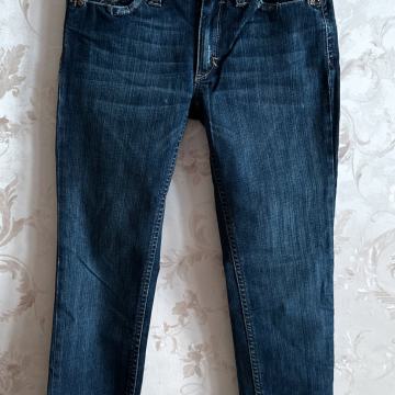 Max Mara / Sportmax - 36/38 - cropped