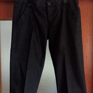 Mexx 3/4 hlače, broj 40