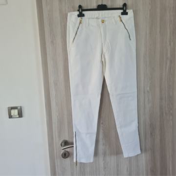 Michael Kors original skinny traperice M