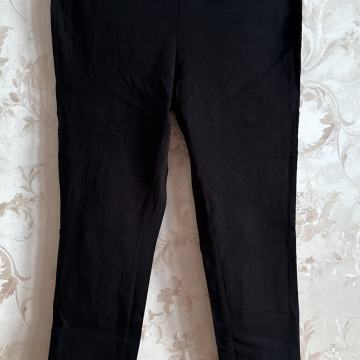 Michael Kors - S - nove