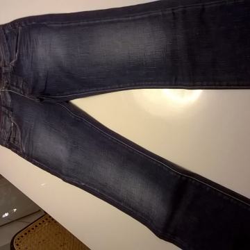 Miss sixty traperice vl.26