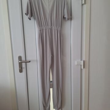 Missguided kombinezon br 38