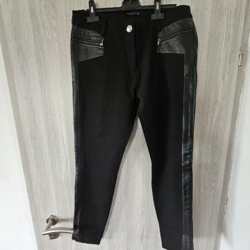 Mohito hlace 40 NOVE