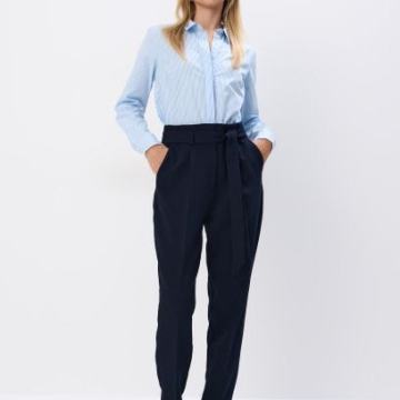 Mohito hlače s etiketom