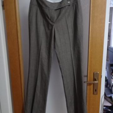 More&more hlače VL.40 novo