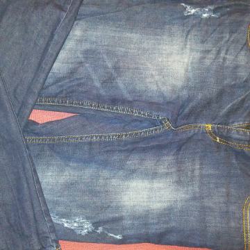 Mos Mosh jeans (Denish)