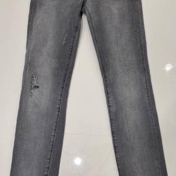 Moschino zenske traperice