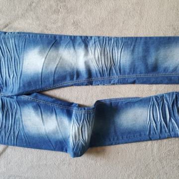 My Christy traperice br 40