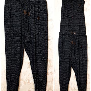 Naketano - kombinezon - 42/44