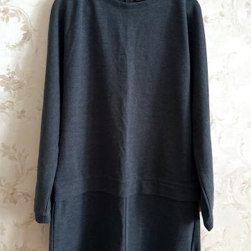 Naketano - kombinezon - 42/44