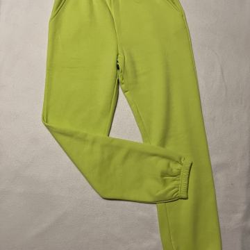 Neon trenirka hlače vl.XS