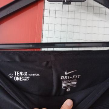 Nike dri-fit,S vel.