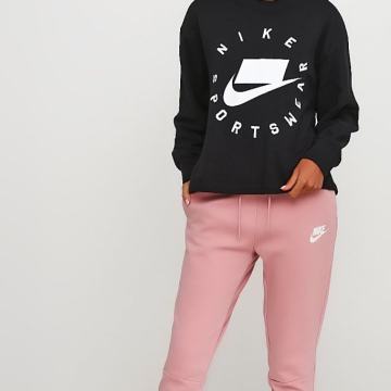 Nike hlače vl.S /TOTALNA ČISTKA