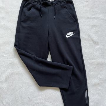 Nike kapri hlače vl.XS