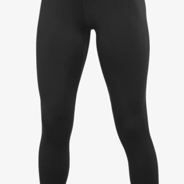 NIKE tajice vel S/M i L/XL - NOVO