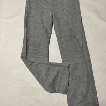 Nike trenirka hlače vl. 164/176 /odrasli XS