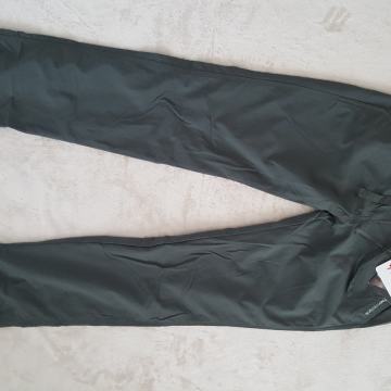 North Finder hlace vel M