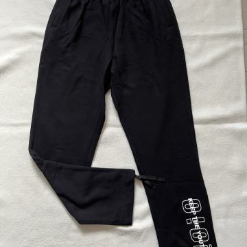 OiOi - Keep the Youth joggers hlače vl.M /TOTALNA ČISTKA