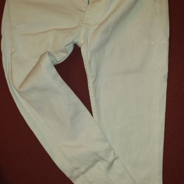 Ol'fin LA (Premium Denim) jeans