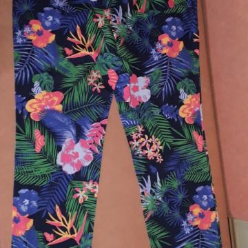 S. Oliver ženske hlače