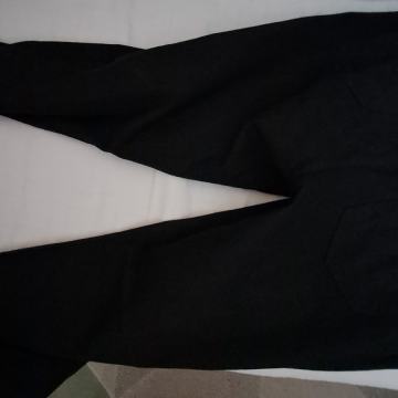 S. Oliver ženske hlače