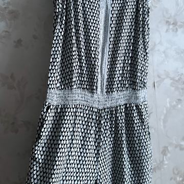 Only - 38 - kombinezon