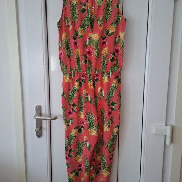 ONLY kombinezon br 38