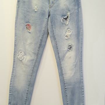 Only poderane traperice, vel 28 32