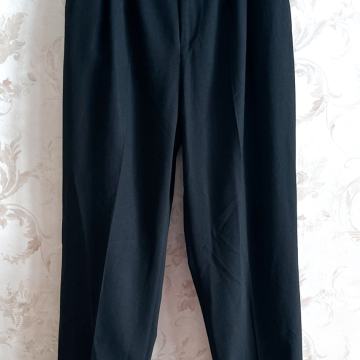 & Other Stories - 36/38