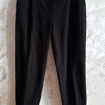 & Other Stories - vunene - 38