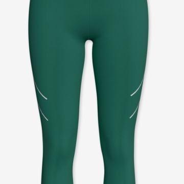 Tajice zelene - sve veličine - NOVO