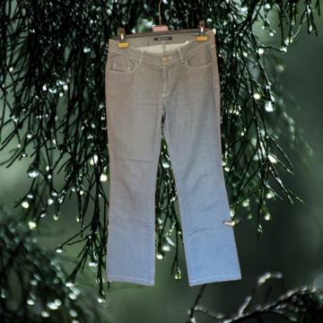 Pennyblack sive traperice veličina 38