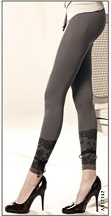 Phillipe Matignon tajice