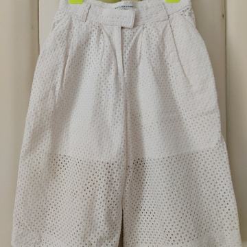 Philosophy di Lorenzo Serafini bermude