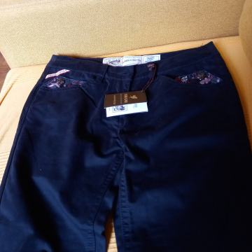 Piero Guidi hlaće vel.27