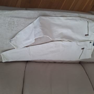 Polo Ralph Lauren hlace vel S