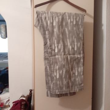 Prekrasne velike hlače Ulla Popken