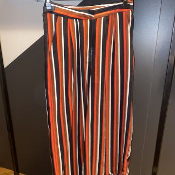 Primark široke hlače