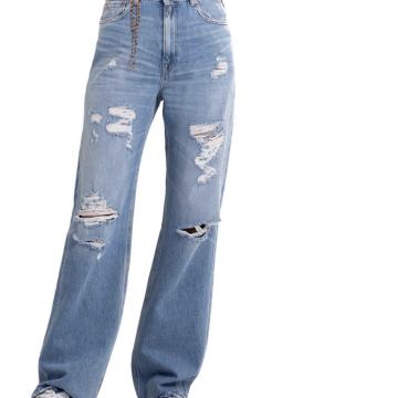 Prodajem Replay ženske traperice 25 / 30