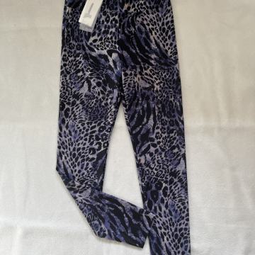 Calzedonia slim fit tajice vl.M