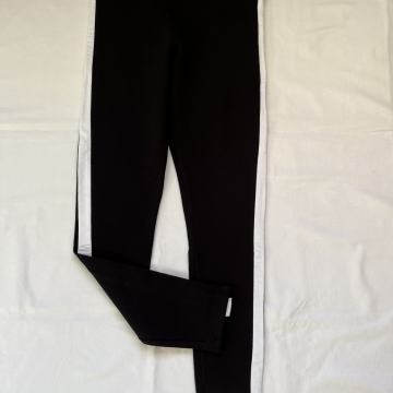 H&M tajice vl.M / TOTALNA ČISTKA