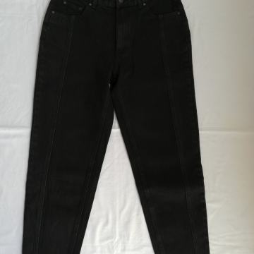 Pull & Bear hlače vl.38 /TOTALNA ČISTKA