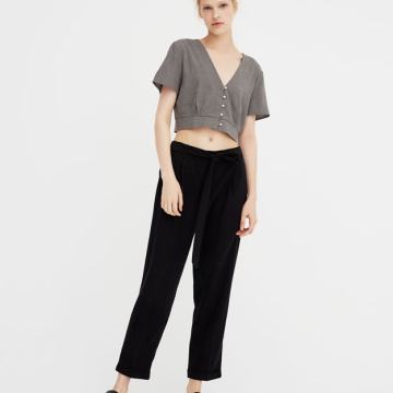 Pull & Bear hlače vl.M / TOTALNA ČISTKA