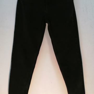 Pull & Bear traperice br. 38