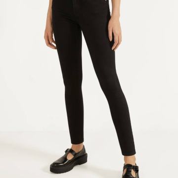 Push up hlače vl.38 /TOTALNA ČISTKA