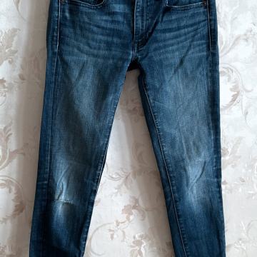 Ralph Lauren - 26 (36)